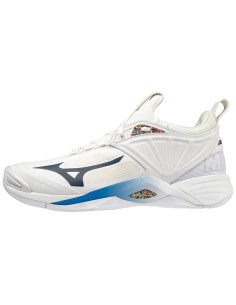 Mizuno Wave Momentum 2 M V1GA211300 volleyball shoes