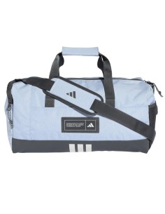 Adidas 4Athlts Duffel S KE6235 bag