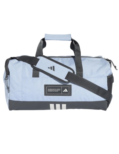 Adidas 4Athlts Duffel S KE6235 bag