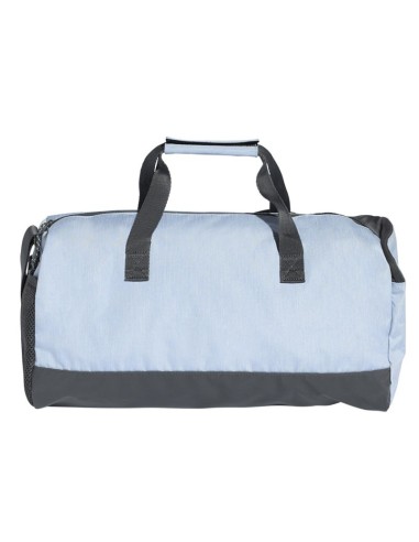 Adidas 4Athlts Duffel S KE6235 bag