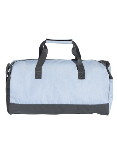 Adidas 4Athlts Duffel S KE6235 bag