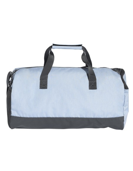 Adidas 4Athlts Duffel S KE6235 bag