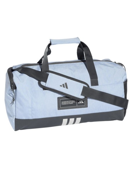 Adidas 4Athlts Duffel S KE6235 bag