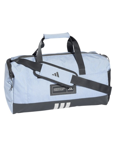 Adidas 4Athlts Duffel S KE6235 bag