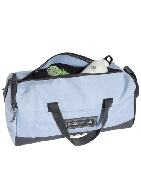 Adidas 4Athlts Duffel S KE6235 bag