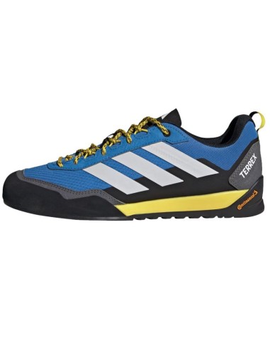 Adidas Terrex Skychaser Solo JS4330 shoes