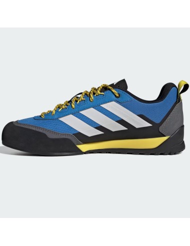 Adidas Terrex Skychaser Solo JS4330 shoes