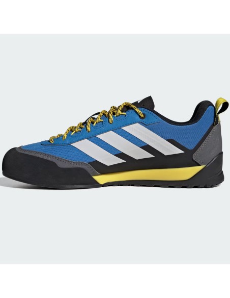 Adidas Terrex Skychaser Solo JS4330 shoes