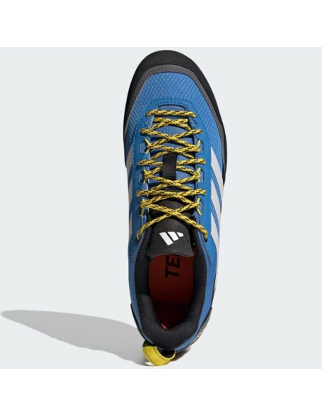 Adidas Terrex Skychaser Solo JS4330 shoes