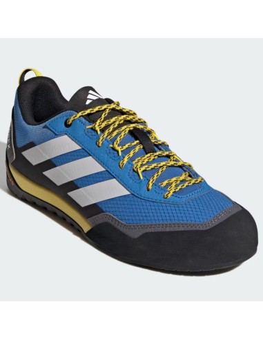 Adidas Terrex Skychaser Solo JS4330 shoes