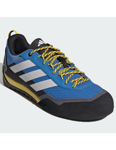 Adidas Terrex Skychaser Solo JS4330 shoes