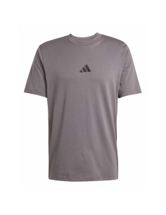 adidas 3stripes Tshirt JE6390