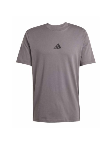 adidas 3stripes Tshirt JE6390