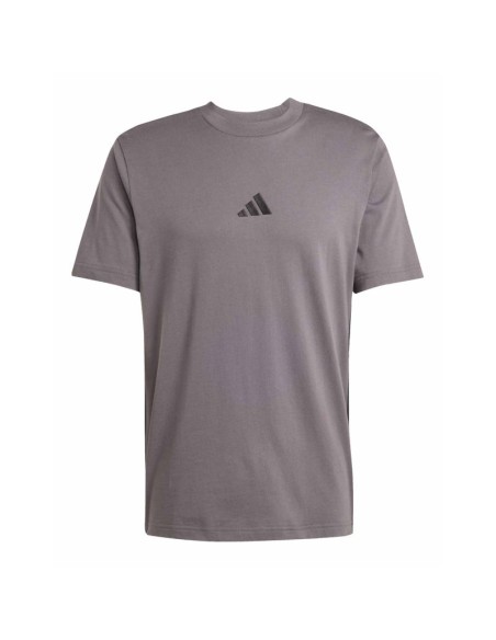 adidas 3stripes Tshirt JE6390