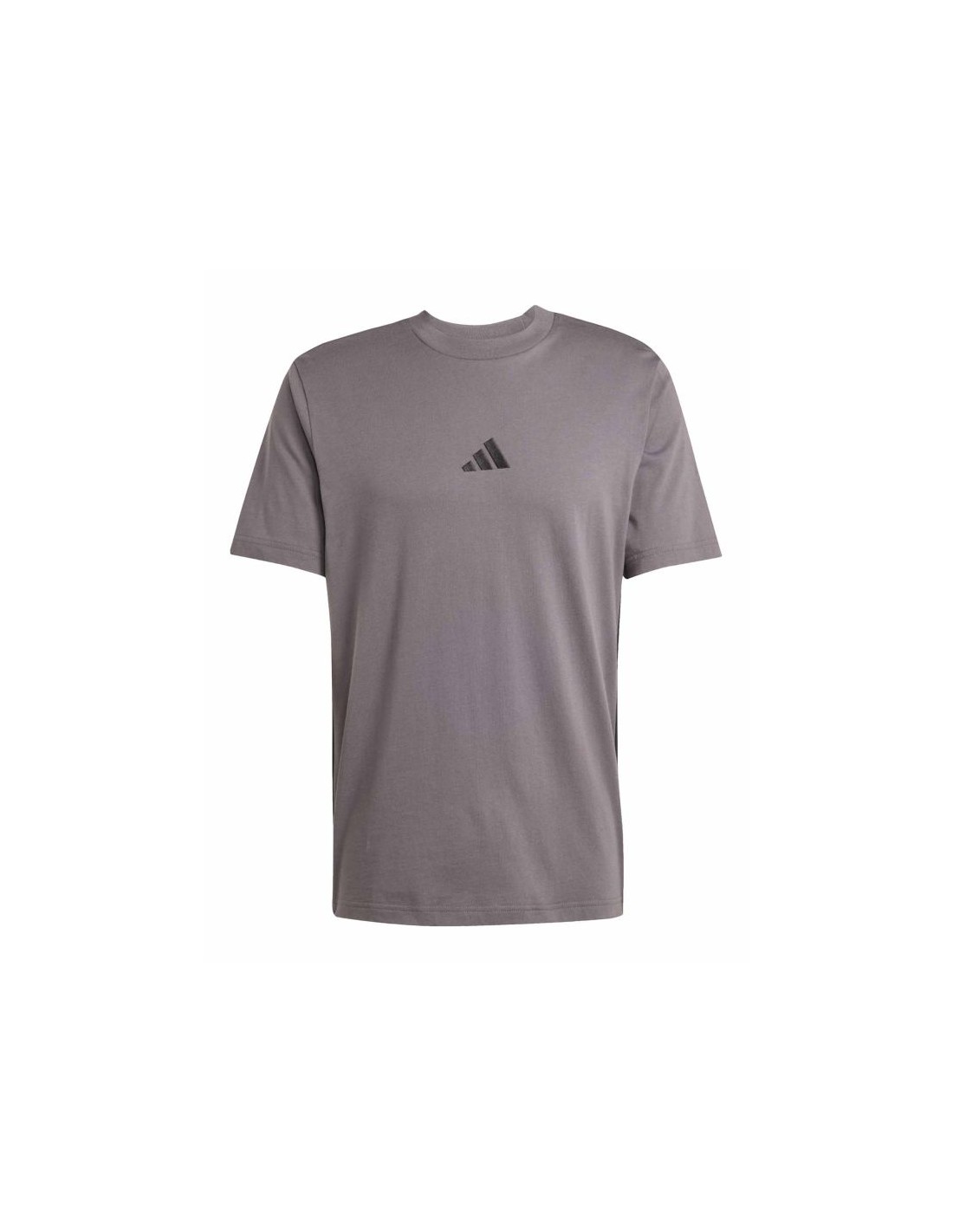 Men's T-Shirts Adidas