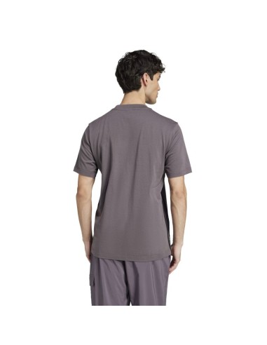 adidas 3stripes Tshirt JE6390