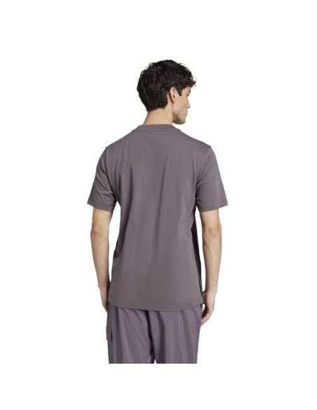 adidas 3stripes Tshirt JE6390