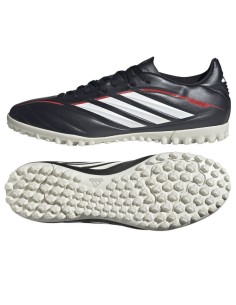 Adidas COPA PURE IV Club TF JR6181 shoes