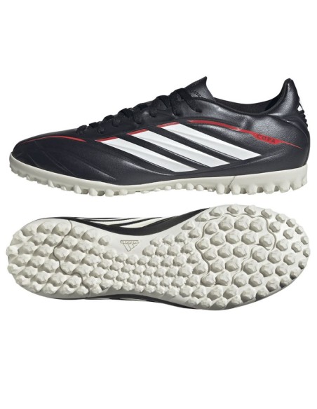 Adidas COPA PURE IV Club TF JR6181 shoes