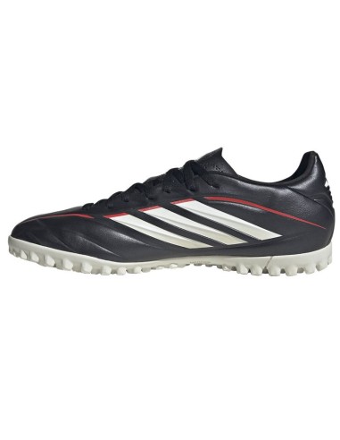 Adidas COPA PURE IV Club TF JR6181 shoes