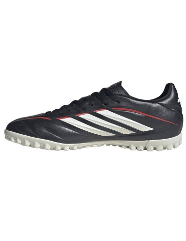 Adidas COPA PURE IV Club TF JR6181 shoes