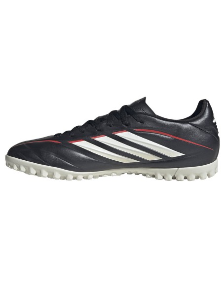 Adidas COPA PURE IV Club TF JR6181 shoes