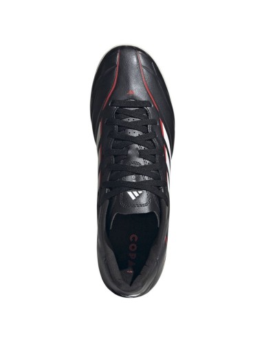 Adidas COPA PURE IV Club TF JR6181 shoes