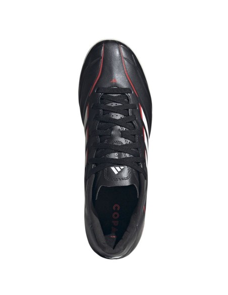 Adidas COPA PURE IV Club TF JR6181 shoes