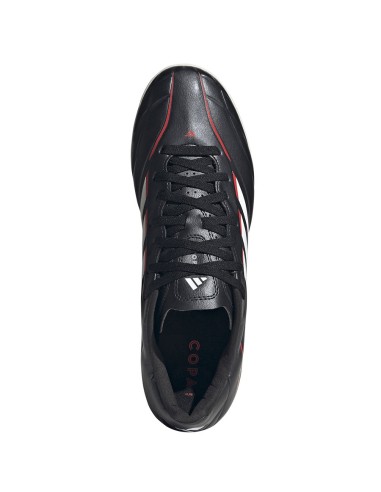Adidas COPA PURE IV Club TF JR6181 shoes