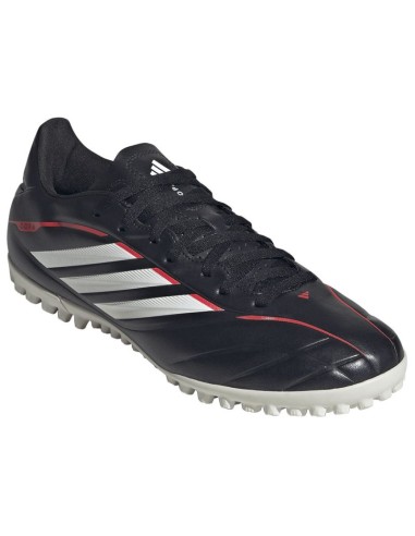 Adidas COPA PURE IV Club TF JR6181 shoes