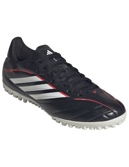 Adidas COPA PURE IV Club TF JR6181 shoes