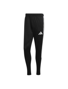 adidas TIRO 26 Training Pants JY7230