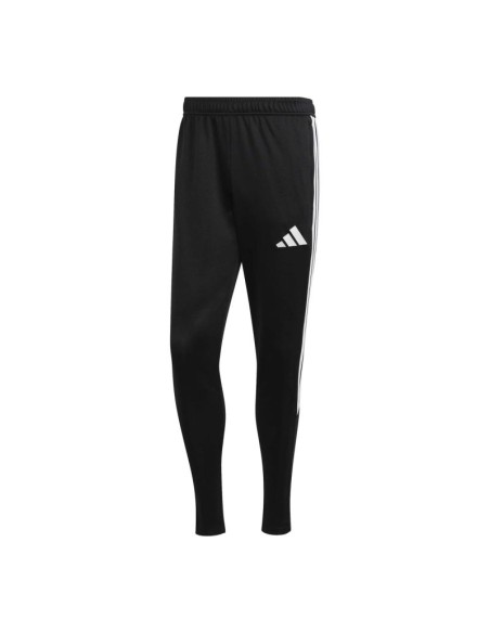 adidas TIRO 26 Training Pants JY7230