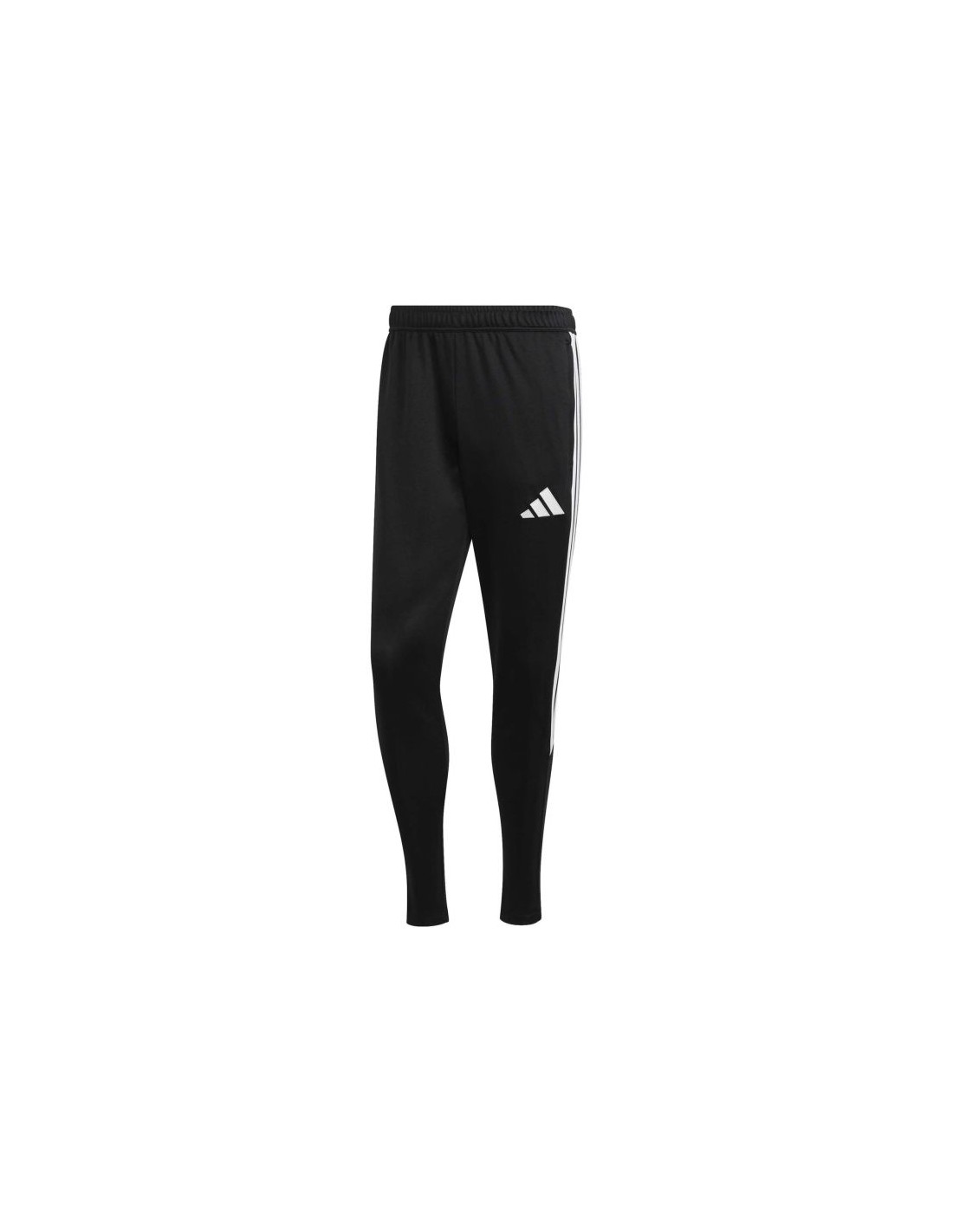 adidas TIRO 26 Training Pants JY7230