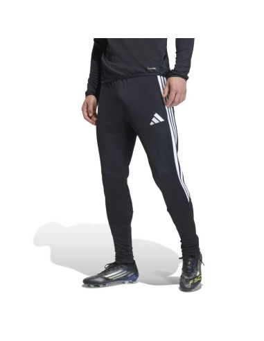 adidas TIRO 26 Training Pants JY7230