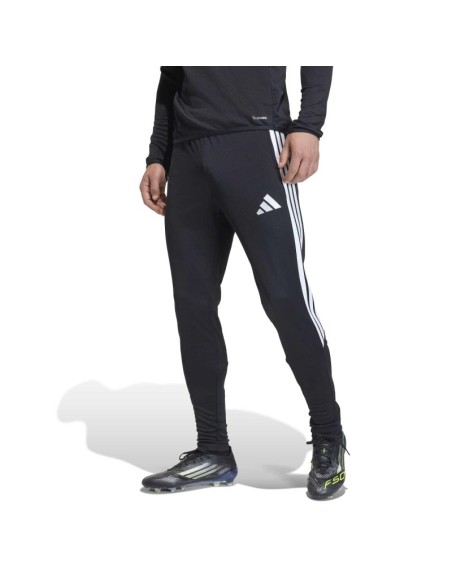 adidas TIRO 26 Training Pants JY7230