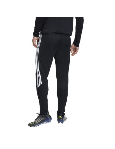 adidas TIRO 26 Training Pants JY7230