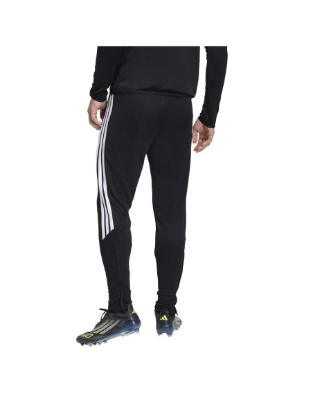 adidas TIRO 26 Training Pants JY7230