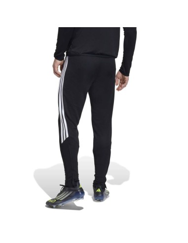 adidas TIRO 26 Training Pants JY7230