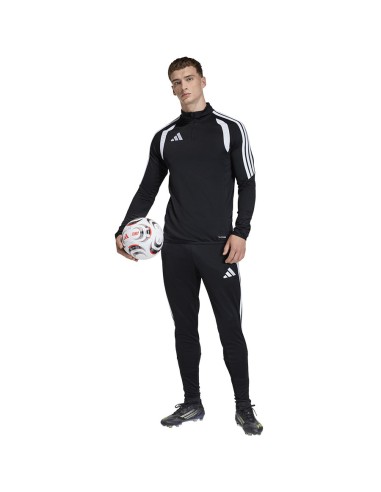 adidas TIRO 26 Training Pants JY7230