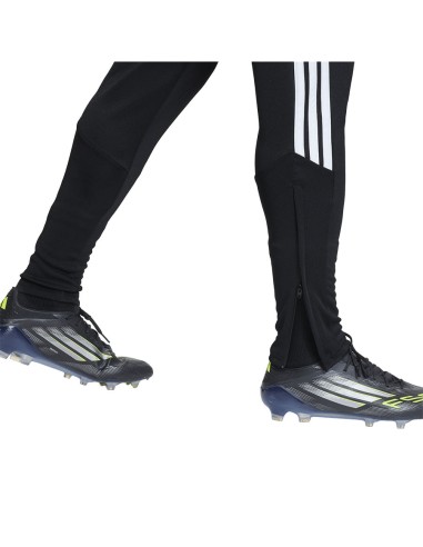 adidas TIRO 26 Training Pants JY7230