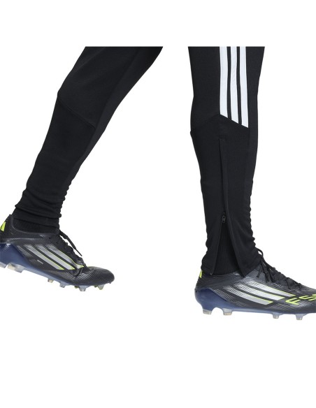 adidas TIRO 26 Training Pants JY7230