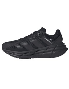 Adidas Adistar 3 Sportswear JQ0755 shoes