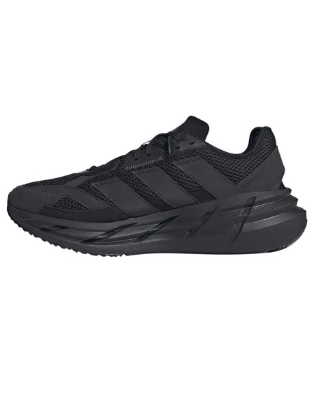 Adidas Adistar 3 Sportswear JQ0755 shoes