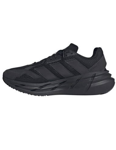 Adidas Adistar 3 Sportswear JQ0755 shoes