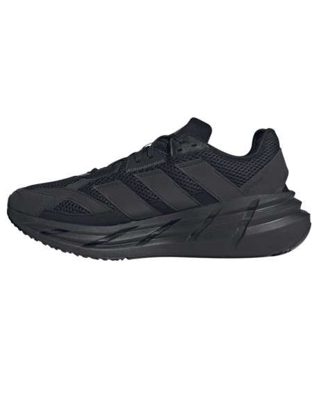 Adidas Adistar 3 Sportswear JQ0755 shoes