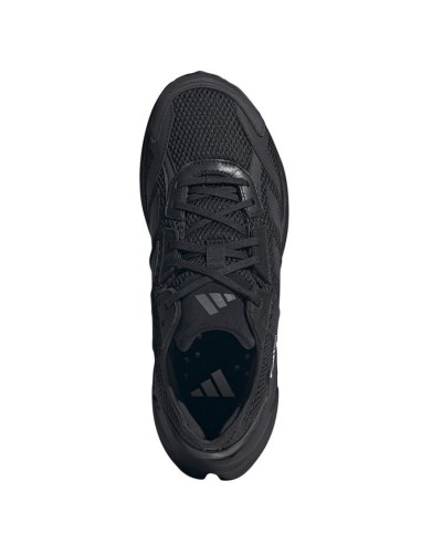 Adidas Adistar 3 Sportswear JQ0755 shoes