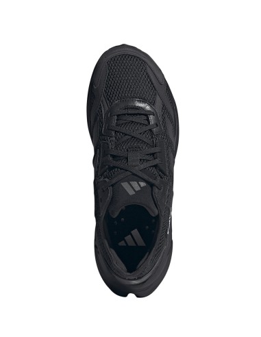 Adidas Adistar 3 Sportswear JQ0755 shoes