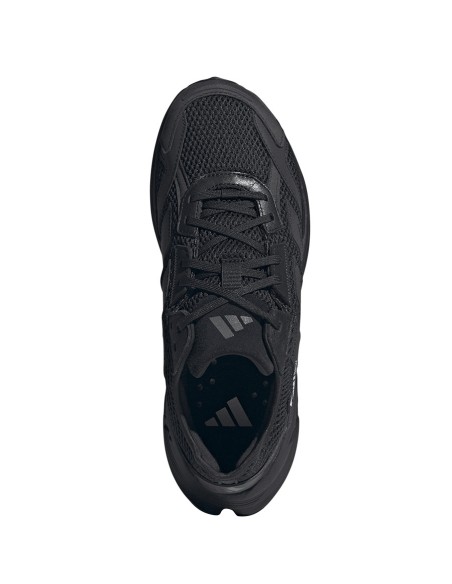 Adidas Adistar 3 Sportswear JQ0755 shoes