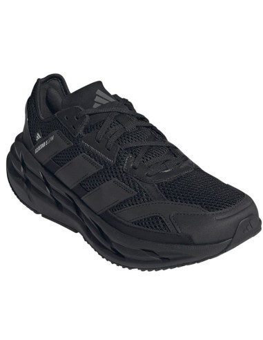 Adidas Adistar 3 Sportswear JQ0755 shoes